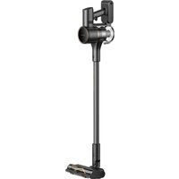 Пылесос Dreame Cordless Vacuum Cleaner R10s Pro VZV23A (евровилка, черный)