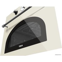 Микроволновая печь TEKA MWR 32 BIA VNS
