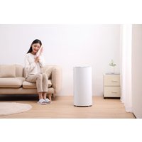 Сушилка для белья Xiaolang Intelligent clothes disinfection dryer 35L