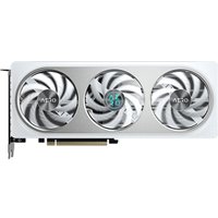 Видеокарта Gigabyte GeForce RTX 5060 Aero OC 8G GV-N5060AERO OC-8GD