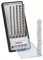 Набор сверл Bosch 2.608.576.200