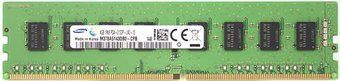 Samsung 4GB DDR4 PC4-17000 (M378A5143DB0-CPB)