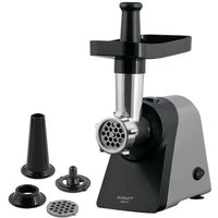 Мясорубка Scarlett SC-MG45S76