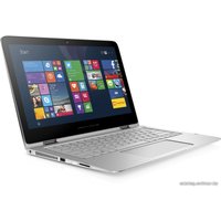 Ноутбук HP Spectre x360 13-4050ur (L1S05EA)