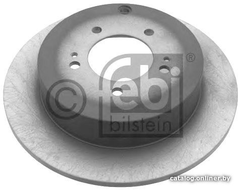 Febi bilstein 29309