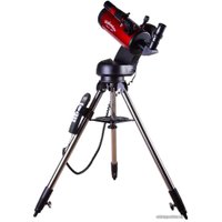 Телескоп Sky-Watcher Star Discovery MAK102 SynScan GOTO