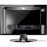 Монитор BenQ ML2441