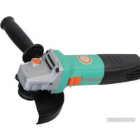 Угловая шлифмашина Sturm AG95125