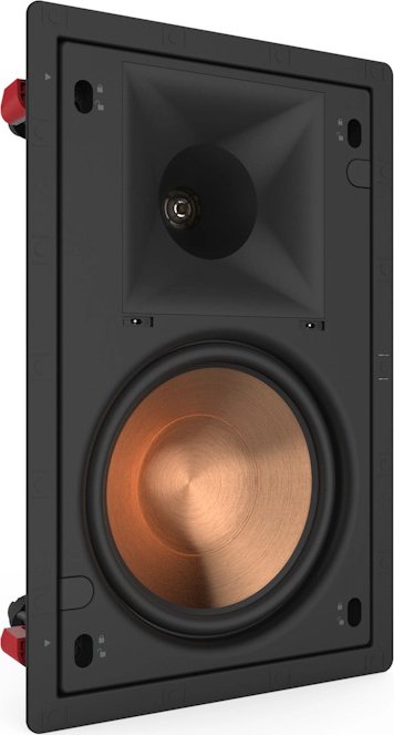 

Klipsch PRO-180RPW
