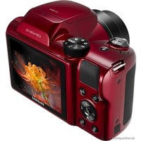 Фотоаппарат Samsung WB110