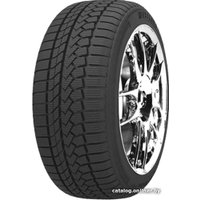 Зимние шины WestLake Z-507 Zuper Snow 205/55R16 91V