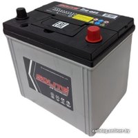 Автомобильный аккумулятор Solite EFB Q85 (70 А·ч)