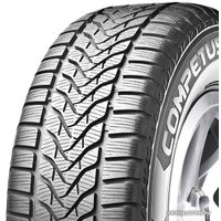 Зимние шины Lassa Competus Winter 2+ 245/45R19 102V