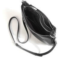 Женская сумка Mironpan 62400 (черный)