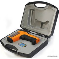 Пирометр Мегеон 161150