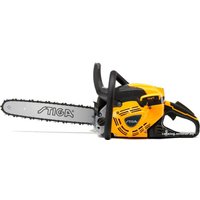 Бензопила Stiga SP 466 240461602/S17
