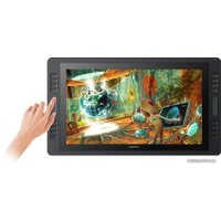 Графический монитор Huion Kamvas Pro 20 GT-192