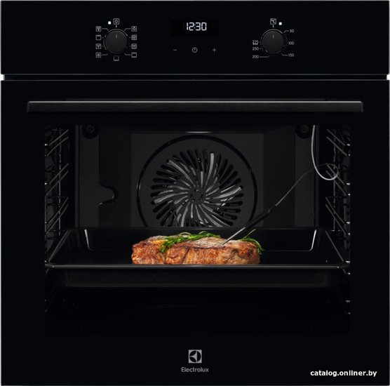 Electrolux OEE5H71Z