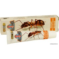 Средство от насекомых Гарант Абсолют гель для уничтожения муравьев, туба 30 мл