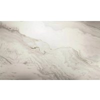 Кухонный стол Signal Infinity ceramic INFINITYBC160 (белый/черный)