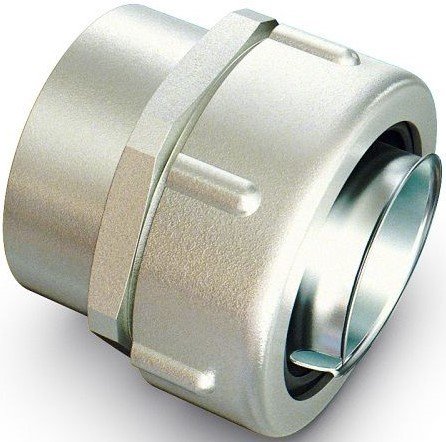 

Фитинг Fortisflex СТМ-38 61407