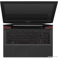 Игровой ноутбук Lenovo Y50-70 (59441504)