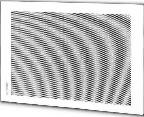 

Конвектор Atlantic Solius-2 1500W