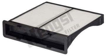 

Hengst E3956LI