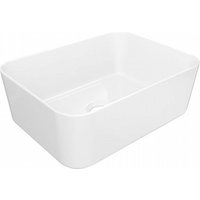 Умывальник Teymi Helmi Mini 40 T51103 (белый)