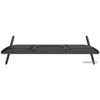 Телевизор Fox 32DTV230E