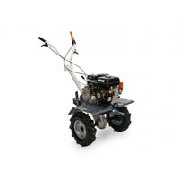 Мотоблок бензиновый Villartec TB 970