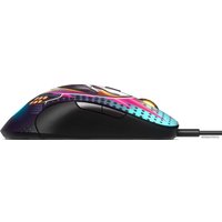 Игровая мышь SteelSeries Sensei Ten Neon Rider Edition