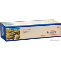 Картридж ProfiLine PL-106R01080 (аналог Xerox 106R01080)