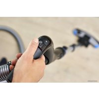 Пылесос Philips FC9735/01