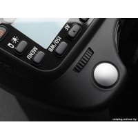 Зеркальный фотоаппарат Hasselblad H5D-60