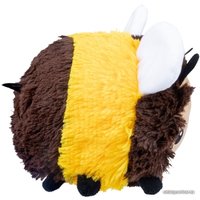 Классическая игрушка Fancy Шмель SME0