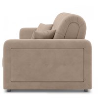 Диван Mio Tesoro Порту 063 АТС160 (Balance 130)