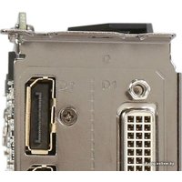 Видеокарта Gigabyte GeForce GTX 960 2GB GDDR5 (GV-N960WF2OC-2GD)