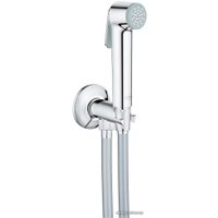 Гигиенический душ Grohe Bauclassic [124902]