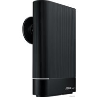 Wi-Fi роутер ASUS RT-AX59U
