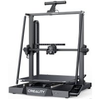FDM принтер Creality CR-M4