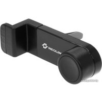 Держатель для смартфона Neoline Fixit-M6