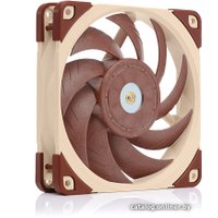 Вентилятор для корпуса Noctua NF-A12x25 ULN