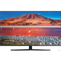 Телевизор Samsung UE65TU7500U