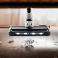 Пылесос Taurus Ultimate Go Animal