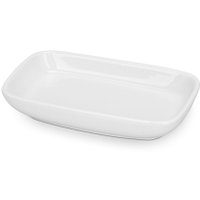 Блюдо Fissman Horeca 14125