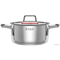 Кастрюля Taller TR-17272