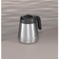 Капельная кофеварка BORK C510