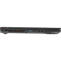 Игровой ноутбук Gigabyte G5 Intel 12th Gen GE-51EE213SD