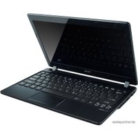 Ноутбук Acer Aspire V5-121-C72G32nkk (NX.M83ER.001)